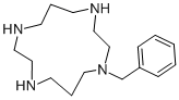 1-S-1,4,8,11-ĵsh(hun)ʮY(ji)(gu)ʽ_132723-93-4Y(ji)(gu)ʽ