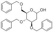 3,4,6--O-S-2-Ó-D-ǽY(ji)(gu)ʽ_132732-60-6Y(ji)(gu)ʽ