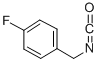 1--4-(׻)Yʽ_132740-43-3Yʽ