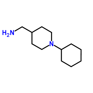 (1-h(hun)-4-)׻Y(ji)(gu)ʽ_132740-53-5Y(ji)(gu)ʽ