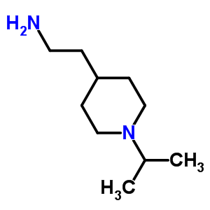 2-(1---4-)-ҰY(ji)(gu)ʽ_132740-59-1Y(ji)(gu)ʽ