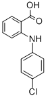 N-(4-ȱ)Y(ji)(gu)ʽ_13278-35-8Y(ji)(gu)ʽ