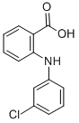ȜYʽ_13278-36-9Yʽ