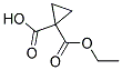 1,1-h(hun)Y(ji)(gu)ʽ_13279-88-4Y(ji)(gu)ʽ