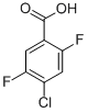 4--2,5-Y(ji)(gu)ʽ_132794-07-1Y(ji)(gu)ʽ