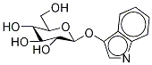 3---D-૰ˮY(ji)(gu)ʽ_1328-73-0Y(ji)(gu)ʽ