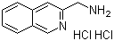 1-(-3-)װY(ji)(gu)ʽ_132833-03-5Y(ji)(gu)ʽ