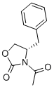 (S)-3--4-׻-2-fͪYʽ_132836-66-9Yʽ