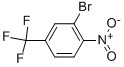 2--1--4-(׻)Y(ji)(gu)ʽ_132839-58-8Y(ji)(gu)ʽ