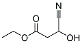 (S)-3--3-uY(ji)(gu)ʽ_132839-91-9Y(ji)(gu)ʽ