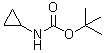 N-boc-h(hun)Y(ji)(gu)ʽ_132844-48-5Y(ji)(gu)ʽ