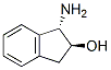 (1S,2s)-1--2,3--1H--2-Y(ji)(gu)ʽ_13286-59-4Y(ji)(gu)ʽ