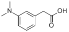2-(3-(׻))Y(ji)(gu)ʽ_132864-53-0Y(ji)(gu)ʽ