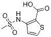 3-[(׻)]- 2-Y(ji)(gu)ʽ_132864-57-4Y(ji)(gu)ʽ
