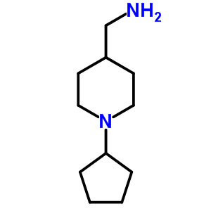 C-(1-h(hun)--4-)-װY(ji)(gu)ʽ_132864-60-9Y(ji)(gu)ʽ