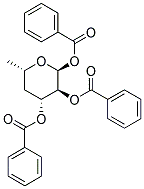 1,2,3--o--4-Ó-alpha-l-rǽY(ji)(gu)ʽ_132867-78-8Y(ji)(gu)ʽ