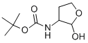(2-u-3-Ě߻)-嶡Y(ji)(gu)ʽ_132872-26-5Y(ji)(gu)ʽ