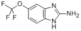 6-()-1H--2-Yʽ_132877-27-1Yʽ