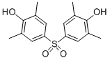 p(4-u-3,5-׻)Y(ji)(gu)ʽ_13288-70-5Y(ji)(gu)ʽ
