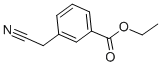 һ 3-(׻)Y(ji)(gu)ʽ_13288-86-3Y(ji)(gu)ʽ