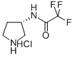 (3S)-(-)-3-()}}Y(ji)(gu)ʽ_132883-43-3Y(ji)(gu)ʽ