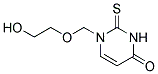 1-(2-u׻)-2-s-2,3--1H--4-ͪYʽ_132885-31-5Yʽ