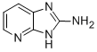 (9ci)-1H-[4,5-b]-2-Y(ji)(gu)ʽ_132898-03-4Y(ji)(gu)ʽ