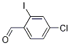 4--2-ⱽȩY(ji)(gu)ʽ_132901-37-2Y(ji)(gu)ʽ
