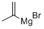 廯ϩVҺY(ji)(gu)ʽ_13291-18-4Y(ji)(gu)ʽ