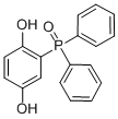 2-()-1,4-Y(ji)(gu)ʽ_13291-46-8Y(ji)(gu)ʽ
