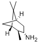 (1S,2S,3S,5R)-(+)-ݨϩY(ji)(gu)ʽ_13293-47-5Y(ji)(gu)ʽ