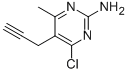 4--6-׻-5-(2-Ȳ)-2-रY(ji)(gu)ʽ_132938-37-5Y(ji)(gu)ʽ