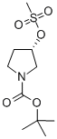 (S)-1-Boc-3--Y(ji)(gu)ʽ_132945-75-6Y(ji)(gu)ʽ