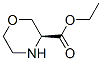 -3--(S)-Y(ji)(gu)ʽ_132946-21-5Y(ji)(gu)ʽ