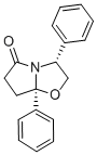 (3R-)-3,7a-lĚ-[2,1-b]f-5(6H)-ͪY(ji)(gu)ʽ_132959-39-8Y(ji)(gu)ʽ