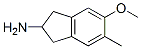 5--6-׻-2,3--1H--2-Y(ji)(gu)ʽ_132980-16-6Y(ji)(gu)ʽ
