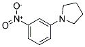 1-(3-)-Y(ji)(gu)ʽ_132993-20-5Y(ji)(gu)ʽ