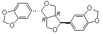 (-)-(x)ؽY(ji)(gu)ʽ_133-05-1Y(ji)(gu)ʽ