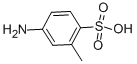 4--2-ױ-1-Y(ji)(gu)ʽ_133-78-8Y(ji)(gu)ʽ