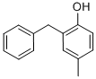 2-S-3-׻ӽY(ji)(gu)ʽ_1330-62-7Y(ji)(gu)ʽ