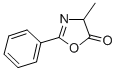 4-׻-2--2-f-5-ͪY(ji)(gu)ʽ_13302-43-7Y(ji)(gu)ʽ