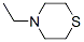 (9CI)-4-һY(ji)(gu)ʽ_133024-63-2Y(ji)(gu)ʽ