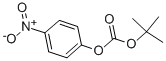 (4-)̼嶡Yʽ_13303-10-1Yʽ