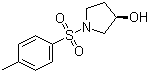 1-(P-ױ)-(r)-(-)-3-鴼Y(ji)(gu)ʽ_133034-00-1Y(ji)(gu)ʽ