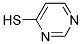 4-򴼽Yʽ_133039-82-4Yʽ