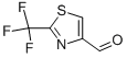 2-׻--4-ȩY(ji)(gu)ʽ_133046-48-7Y(ji)(gu)ʽ