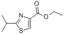 2--4-Y(ji)(gu)ʽ_133047-44-6Y(ji)(gu)ʽ