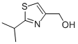 2-(1-׻һ)-4-״Y(ji)(gu)ʽ_133047-45-7Y(ji)(gu)ʽ