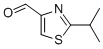 2-(1-׻һ)-4-ȩY(ji)(gu)ʽ_133047-46-8Y(ji)(gu)ʽ