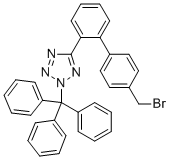 5-(4-׻)-1,1-(lin)-2-)-2-׻-2H-Y(ji)(gu)ʽ_133051-88-4Y(ji)(gu)ʽ